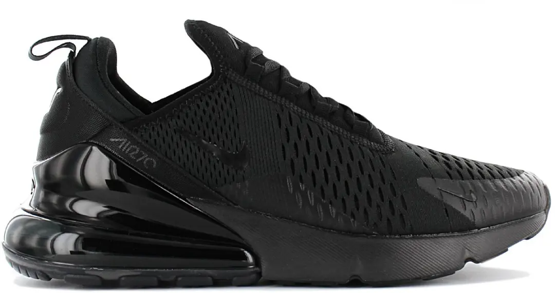 Nike Air Max 270