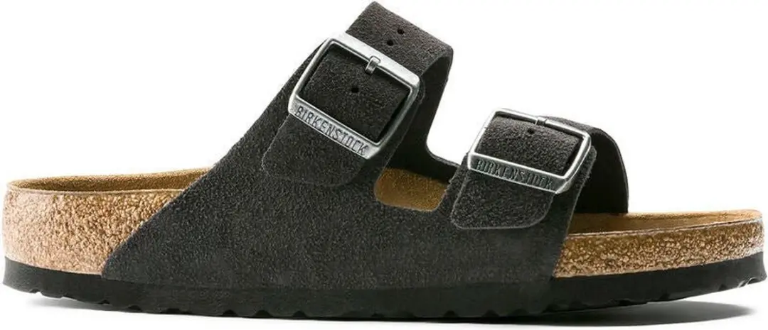 Birkenstock Arizona BS