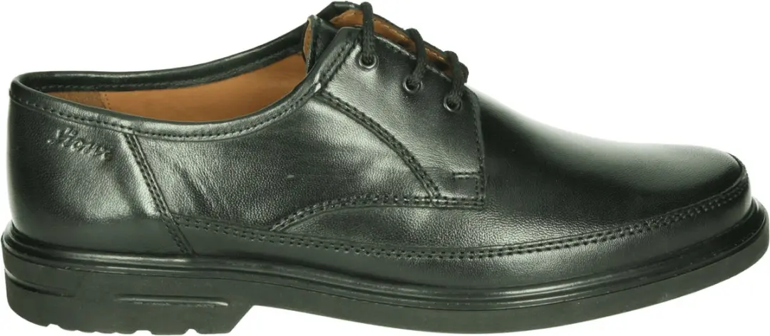 Sioux Veterschoenen