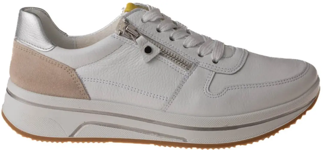 Ara 27540 sneaker maat 4