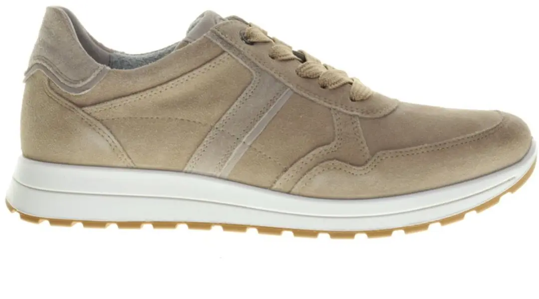Ara Taupe Herenschoenen maat 40