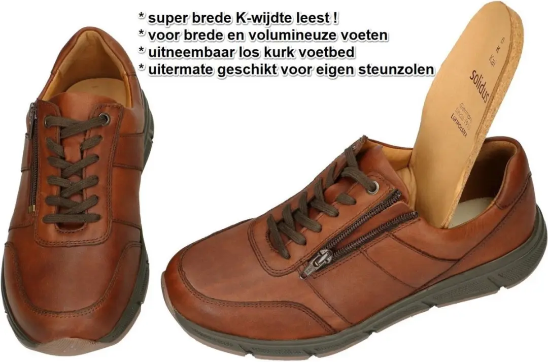 Solidus -Heren