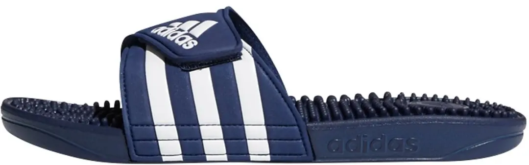 Adidas Adissage Badslippers F35579