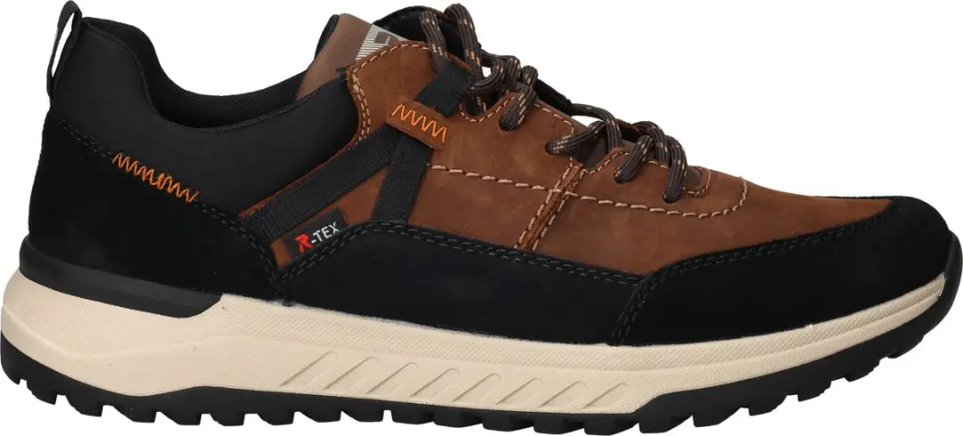 Rieker Sport Sneakers
