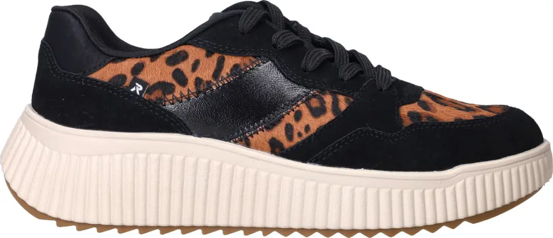 Rieker Sneakers