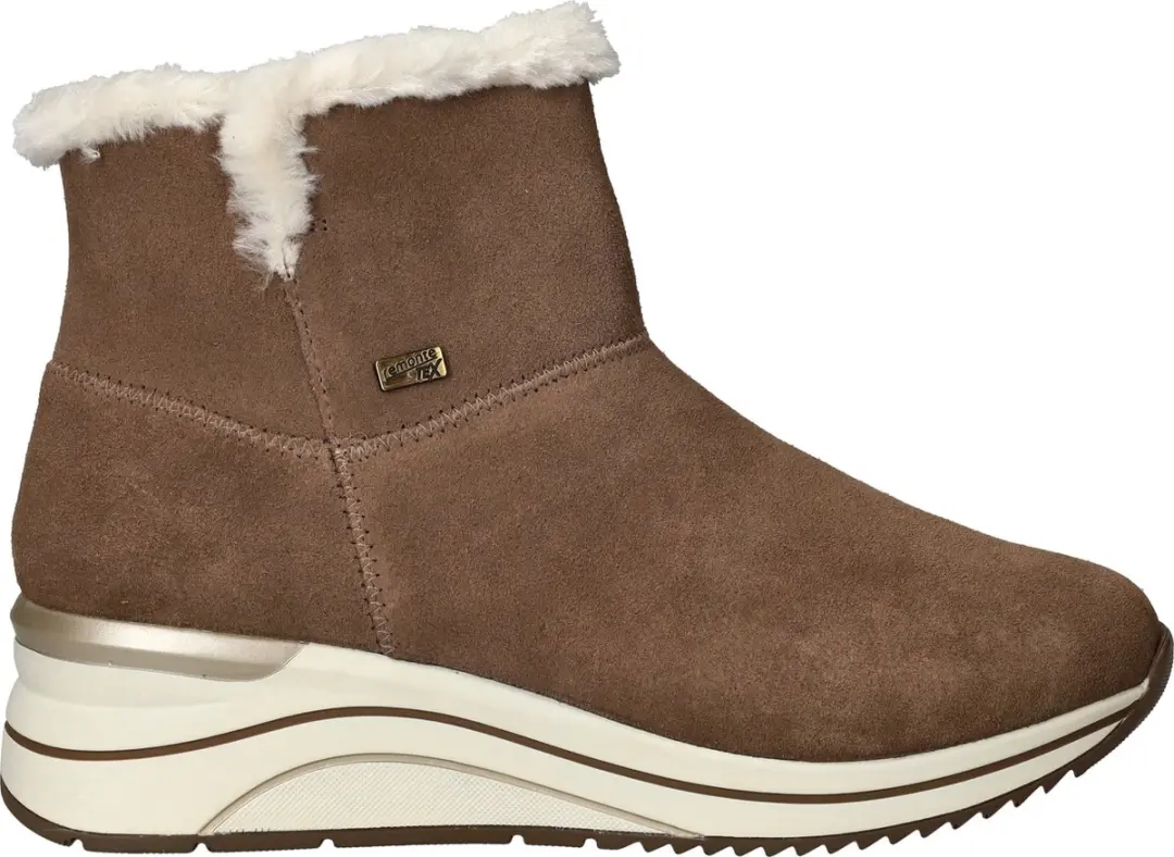 Remonte Boots