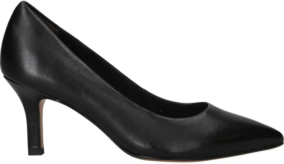 Tamaris Pumps