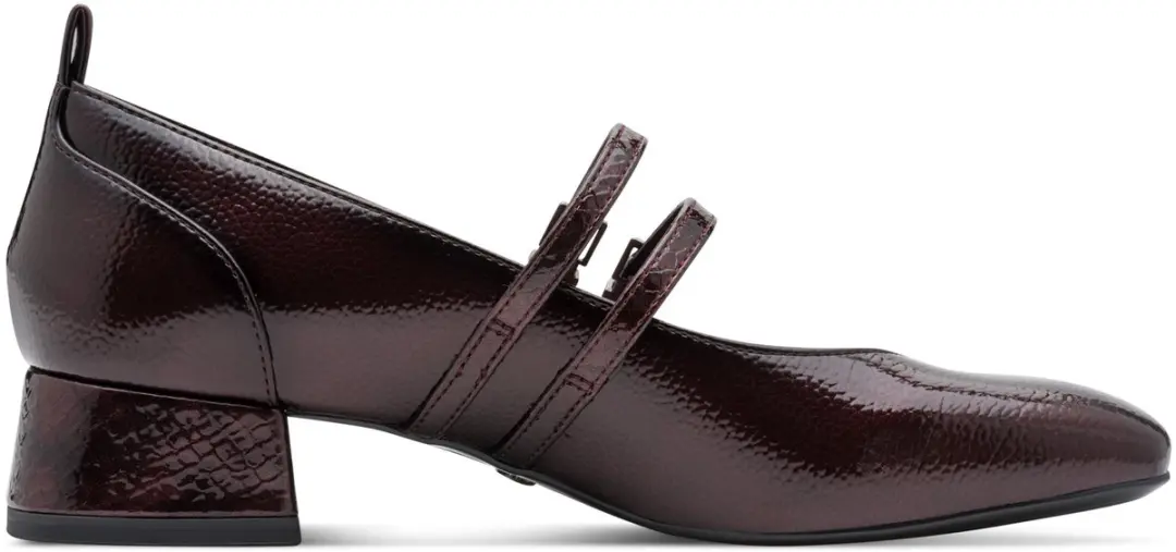 TAMARIS Core Dames Pumps
