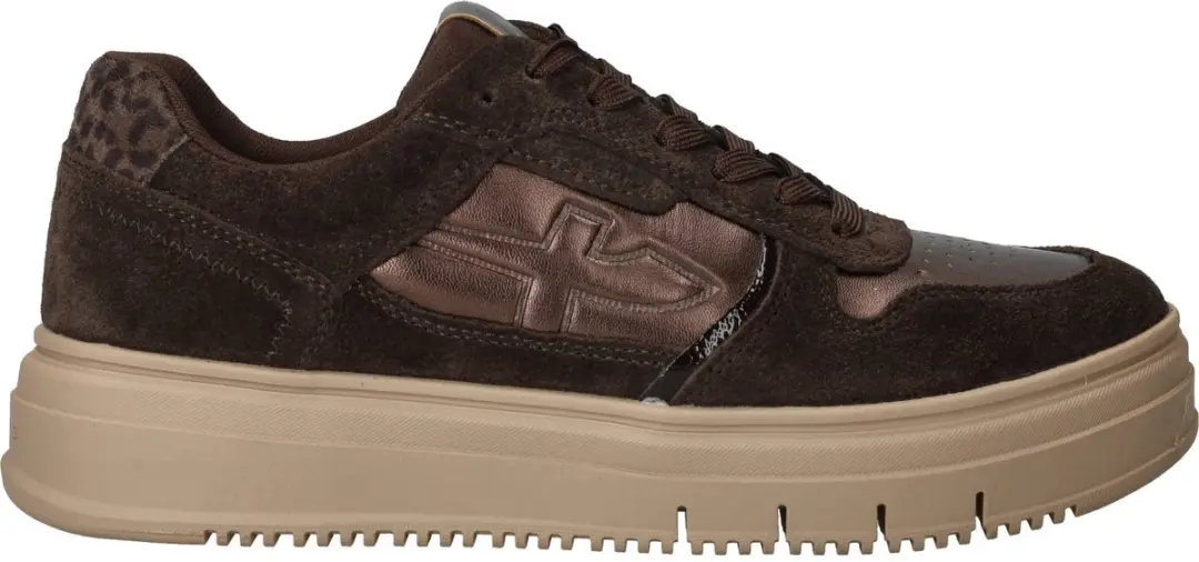 Tamaris Sneakers