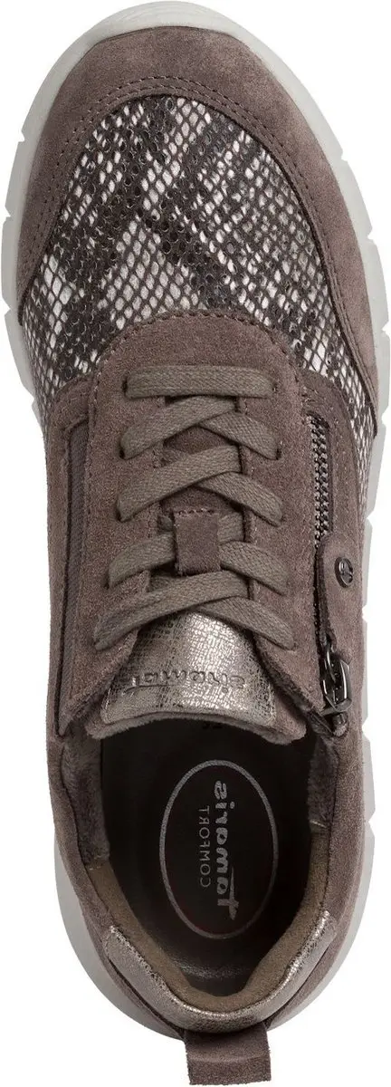 Tamaris Comfort Sneaker