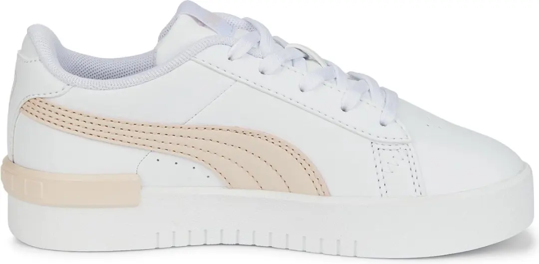 PUMA Jada PS