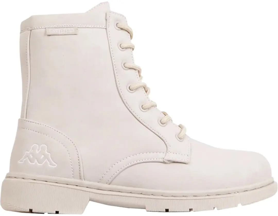 Kappa Schoenen Dames Deenish Beigeowe