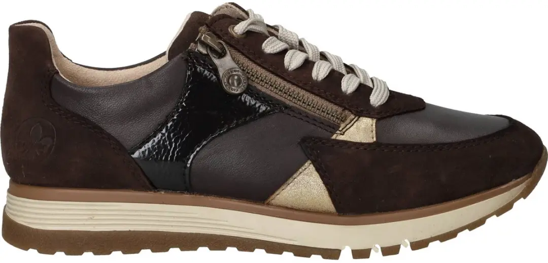 Rieker Sneakers