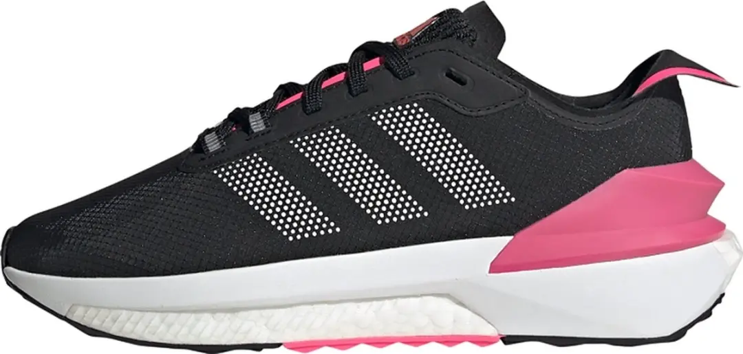 adidas Sportswear Avryn Schoenen