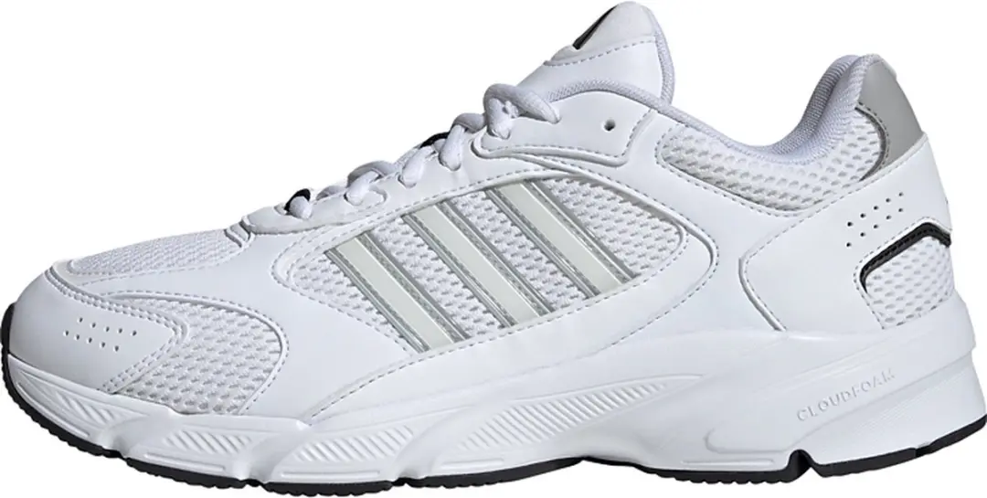 Adidas Sportswear Crazychaos 2000 Schoenen