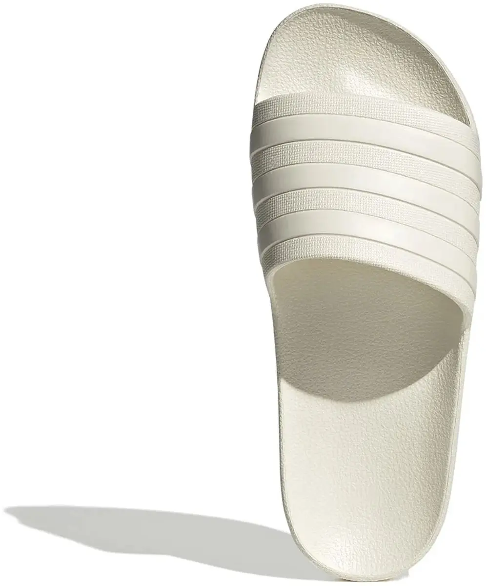 Adidas Adilette Aqua Slides JP5183 - Dames - 44.5 - afbeelding 3 van 6