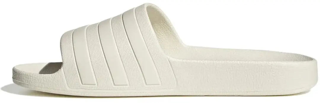 Adidas Adilette Aqua Slides JP5183 - Dames - 44.5 - afbeelding 4 van 6