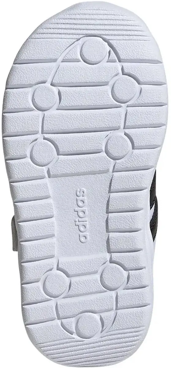 Adidas Run 70S 2.0 Schoenen Kids NMO64 - Wit - afbeelding 3 van 6