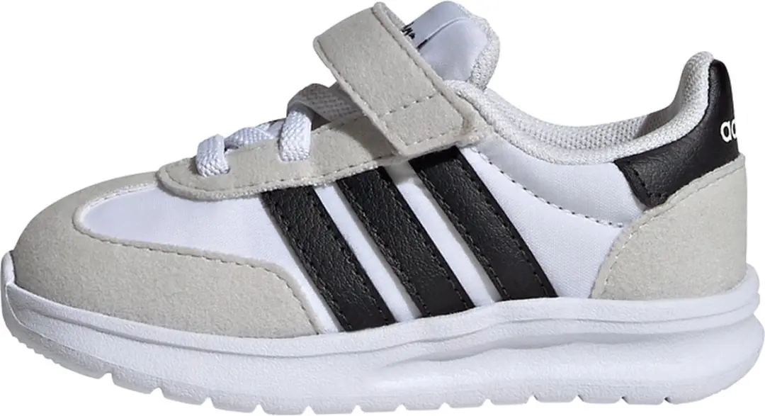 Adidas Sportswear Run 70S 2.0 Schoenen Kids