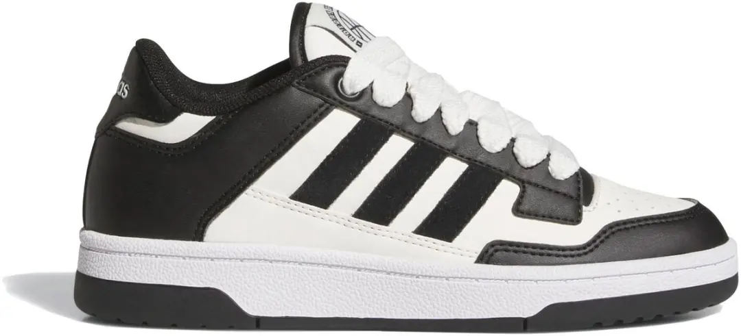 Adidas Rapid Court Low Sneakers Dames