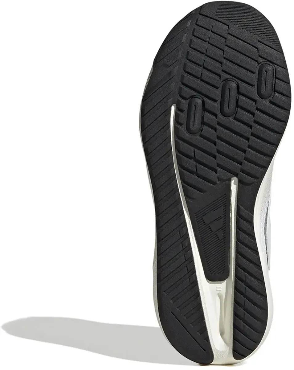 Adidas Lightblaze Sneakers 048204 - Wit - afbeelding 4 van 6