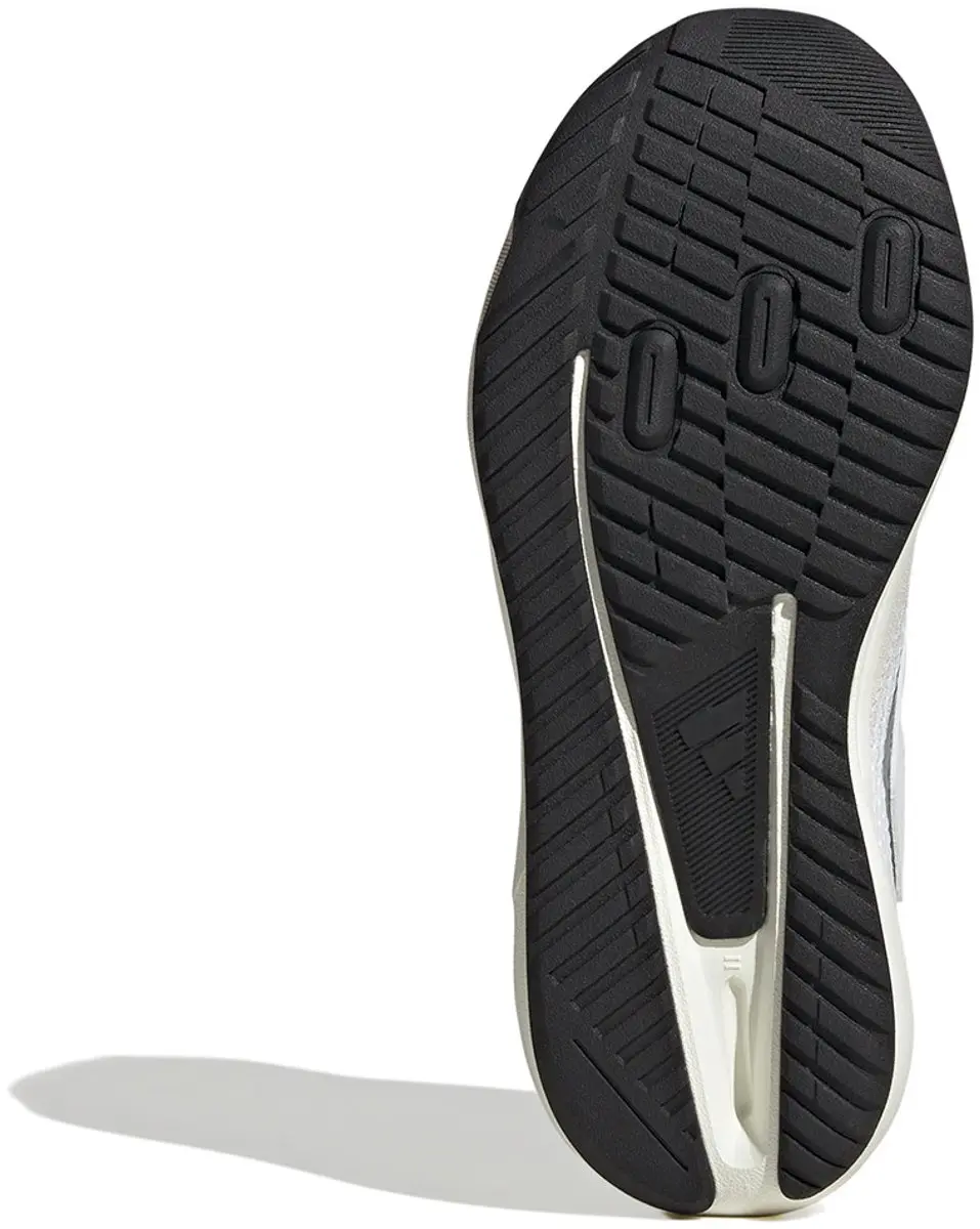 Adidas Lightblaze Sneakers 048204 - Wit - afbeelding 3 van 6