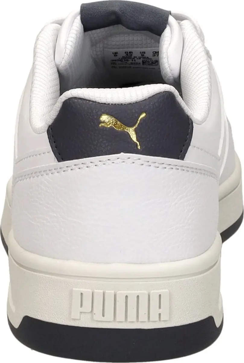 Puma Court Classic