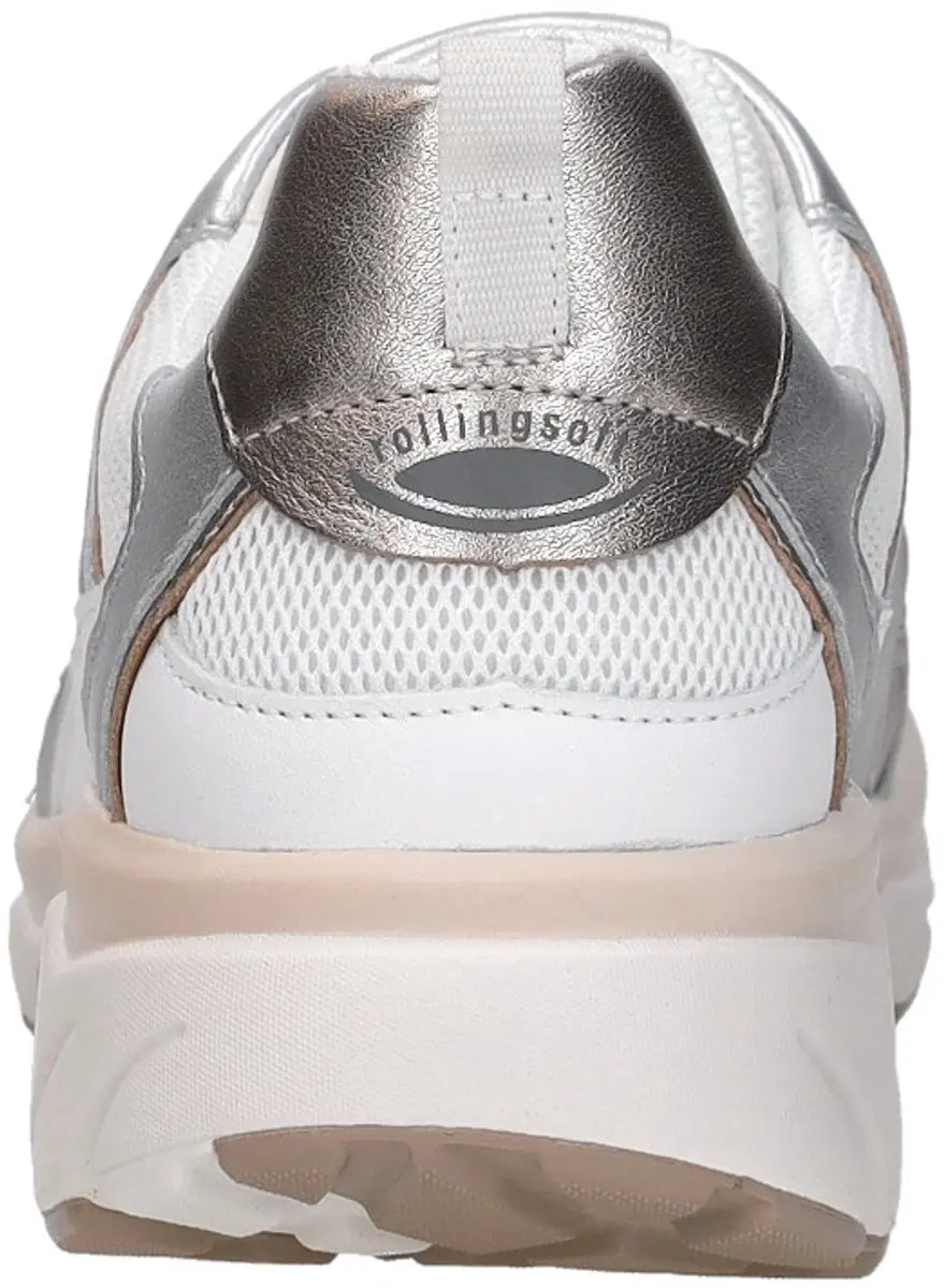 Gabor Rollingsoft Sneakers 86.936.83 - 37.5 - afbeelding 6 van 6
