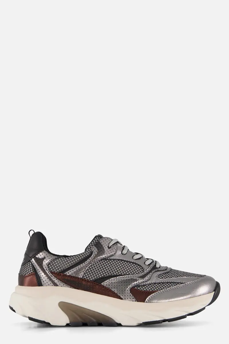Gabor Rollingsoft Sneakers 108518