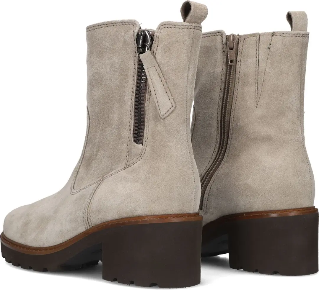 Gabor 631.1 Boots Dames