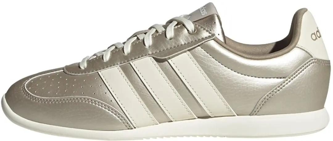 Adidas Sportswear Barreda Lo Schoenen