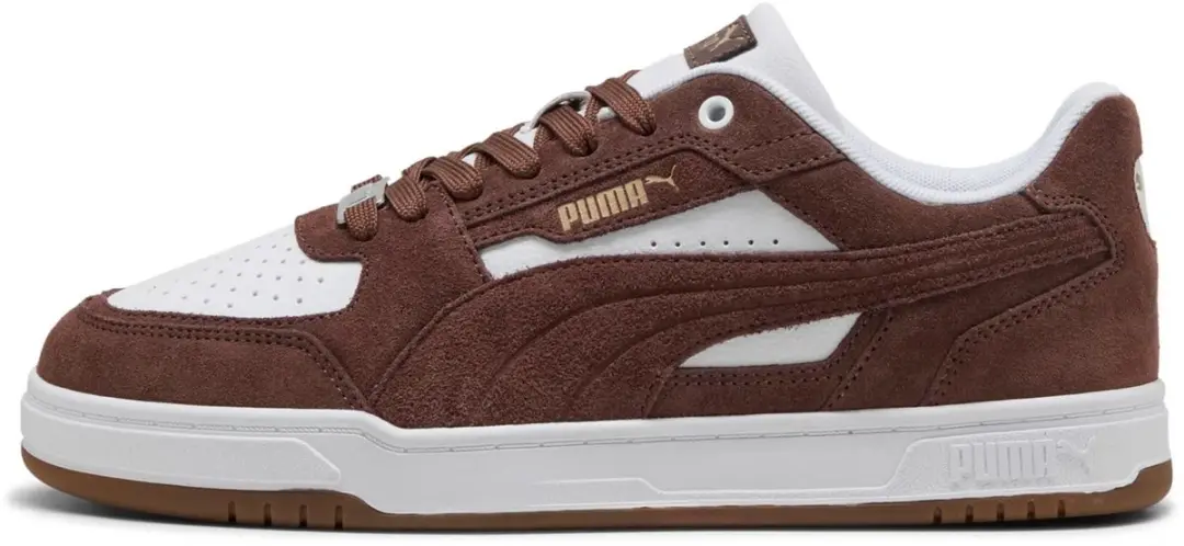 Trainers Puma Caven III Plus SD