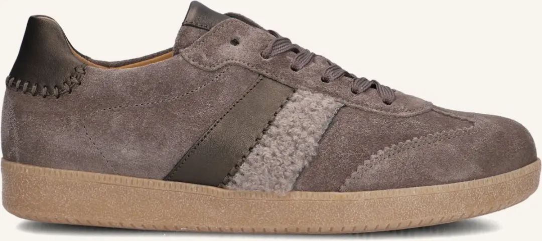 Gabor 6011 Sneakers