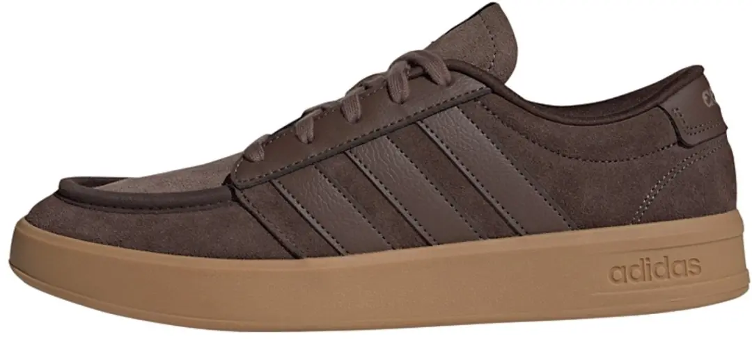 Adidas Sportswear Grand Court 3.0 Schoenen