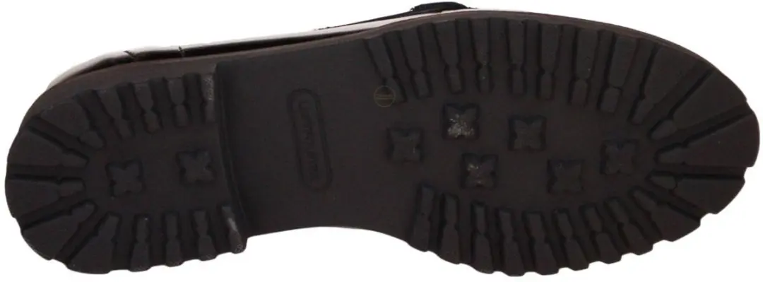 Wäldlaufer H Elisa Loafers - Zwart - Maat 39 - afbeelding 6 van 6