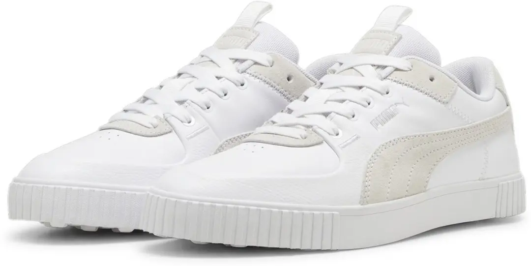 Puma damesschoenen Low Cali G 379212
