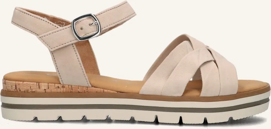 Gabor 083.3 Sandalen