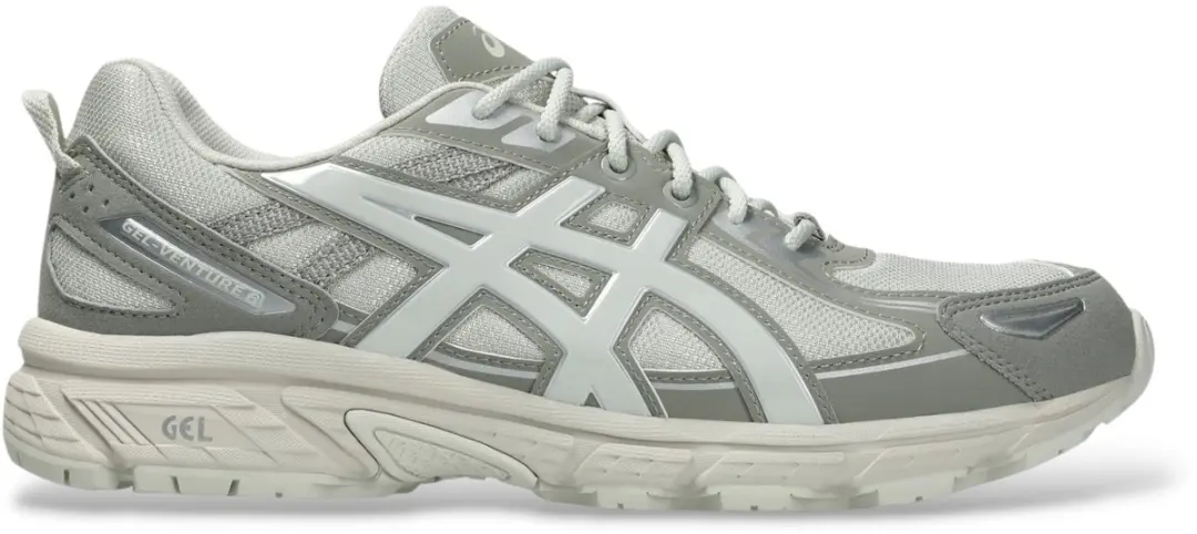 Asics Sneakers GEL-Venture 6