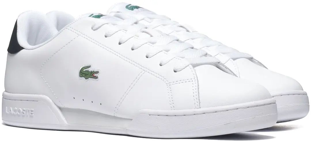 Lacoste Carnaby Cup Sneakers 41