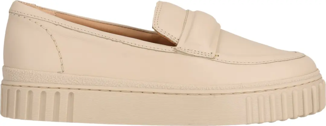 CLARKS Loafer Mayhill