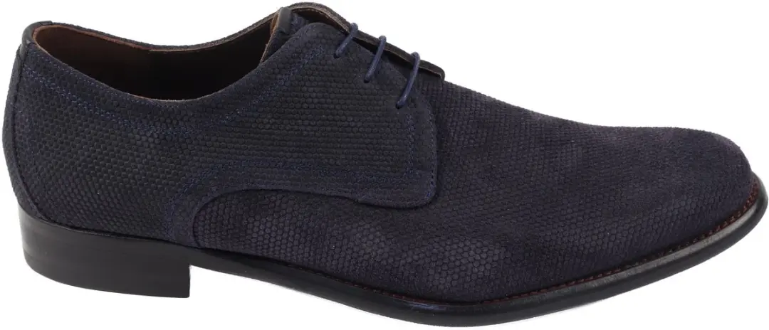 Floris van Bommel De Draver 03.21.SFM-30316-41-02