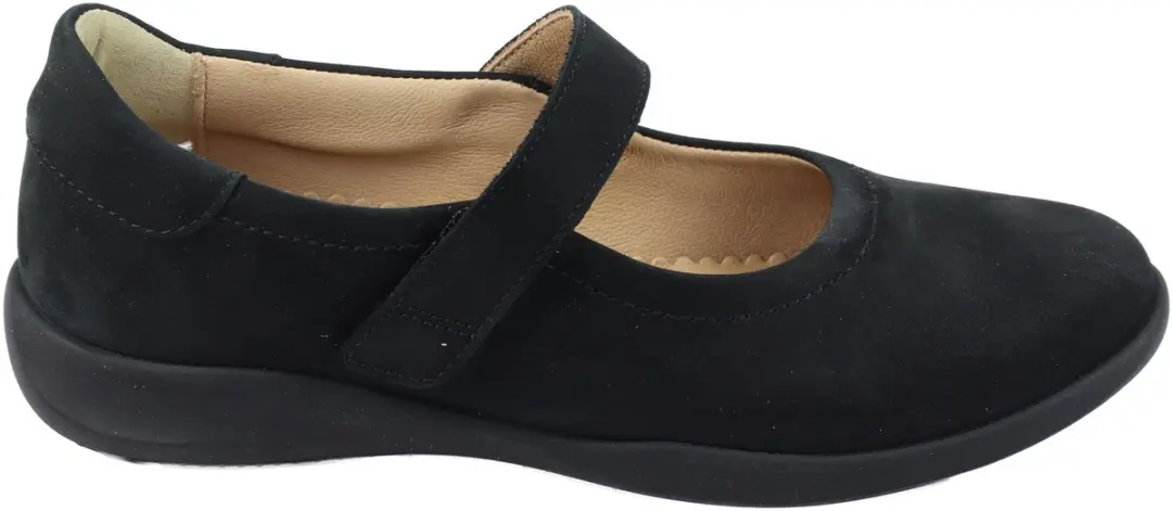 Hartjes Goa Shoe 2102 /20.01.00