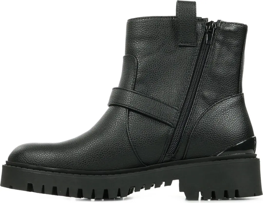 Guess Orlis Boots