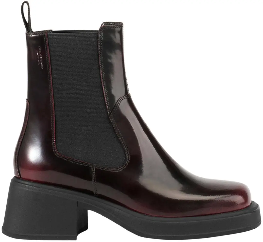 Vagabond Shoemakers Dorah 5642 Boots Dames
