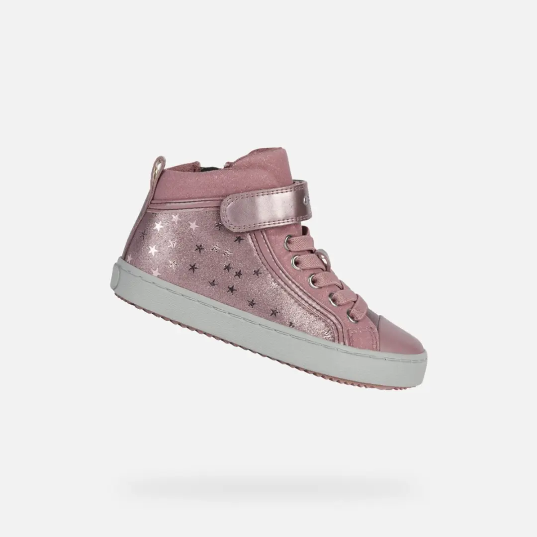 GEOX Sneakers