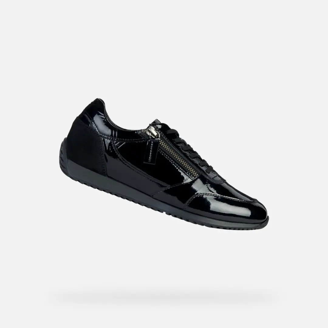 GEOX CALITHE DAMES Sneakers