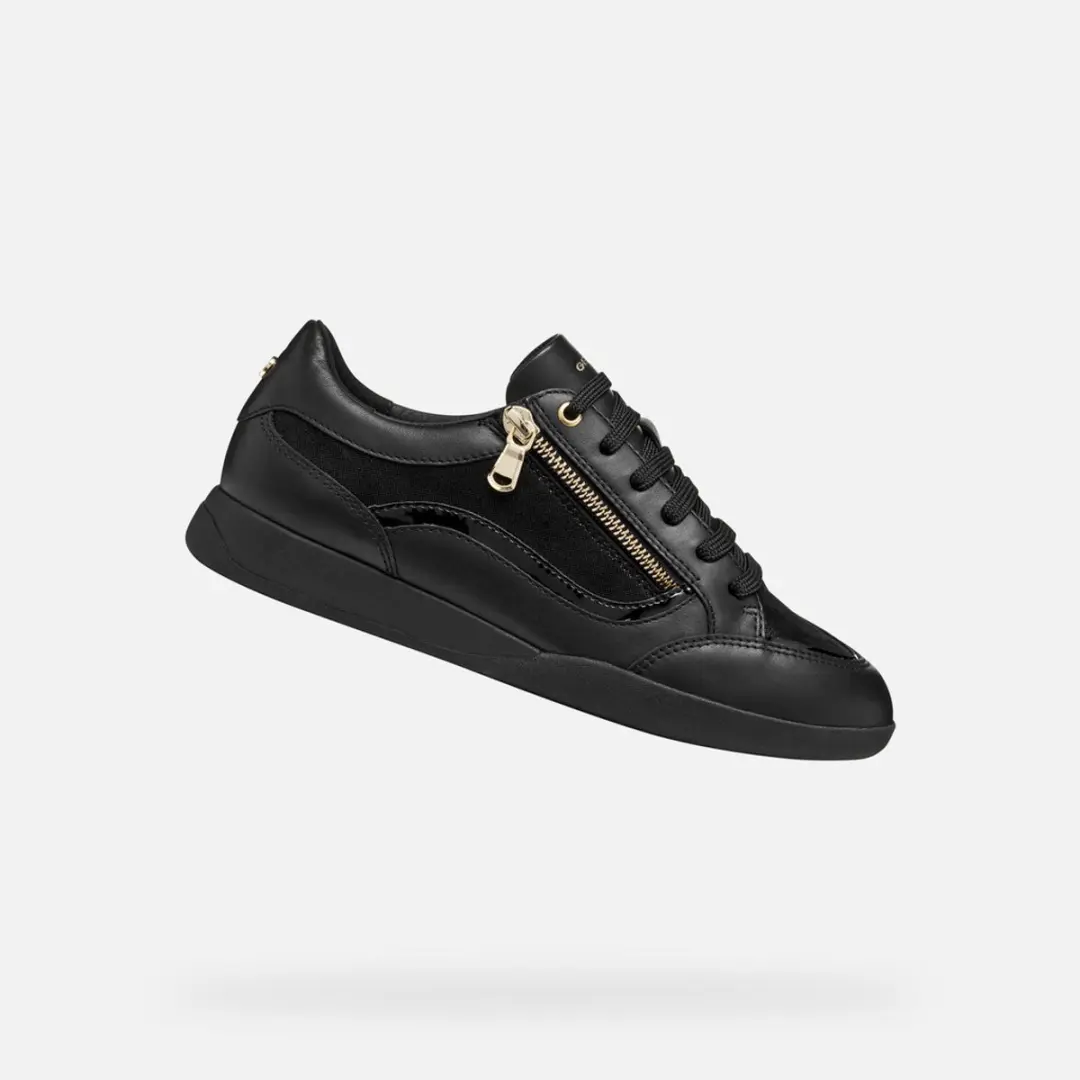 GEOX MARYEMY DAMES Sneakers