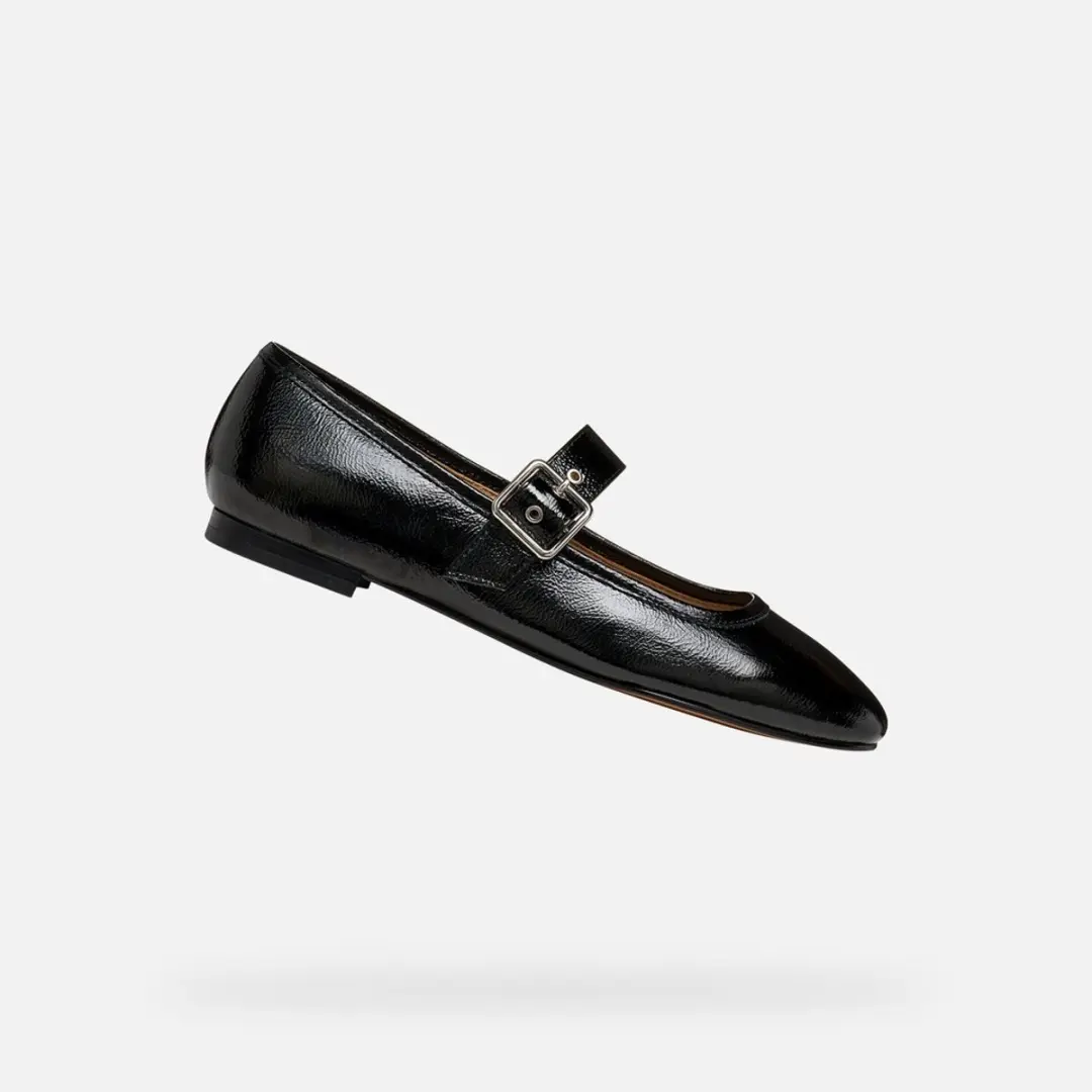 GEOX Ballerina's