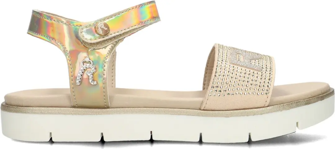 Replay Sandal 3 Sandalen