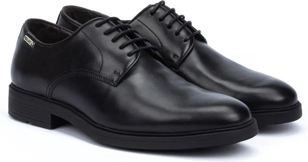 Pikolinos 02n-6130